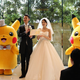 Image: Pokemon